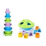 Stack and Sort Box 1