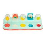Pop Up Buddies B Toys