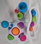 R260: Baby Box - First Play