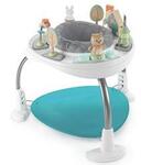 Ingenuity activity centre