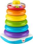 Fisher Price Giant Stacker