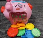 Piggy Bank