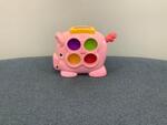 Fisher Price Piggy Bank