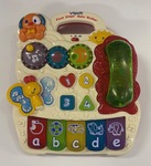 Vtech Play Tray