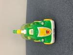 R80: Little Tikes Handle Haulers Pop Haulers Garbage Truck