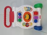 Fisher Price Activity Walker #2
