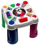 Fisher Price Musical Pop-tivity Table #1