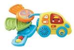 VTech Rattle and Remotes