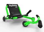 Ezy Roller Mini - Green