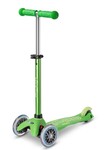 Mini Micro Deluxe 3 Wheel Scooter