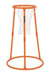 Hart mini basketball goal