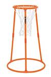 Hart mini basketball goal