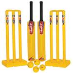 Hart Kidz cricket set