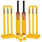 Hart Kidz cricket set