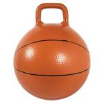 Basketball Hopper