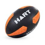 Rugby/touch Football size 5