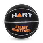 Street basketball size 7