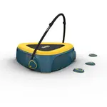 BERG Hoppa Trampoline