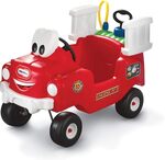 Little Tikes Spray and Rescue