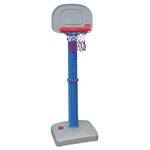 Hart delux basketball set