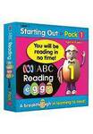 ABC Reading Eggs