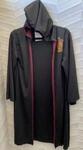 Harry Potter Gryffindor Robe