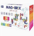 MAG- BRIX