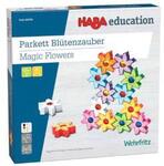 HABA Magic Flowers