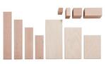 HABA Building Block System - Large
