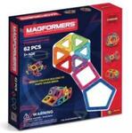 Magformers Magnetic Construction Set