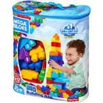 Mega blocks 18+ months