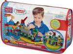 Thomas & Friends Mega Bloks 10631