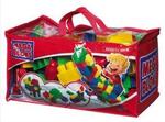 Mega Bloks
