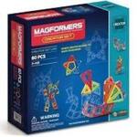 Magformers - creator set