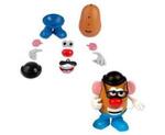 Mr Potato Head and Friends