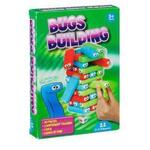 Bugs Building
