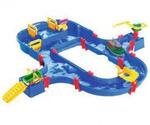Aqua Play Super Set - Water Table