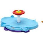 Little Tikes Dual Twister