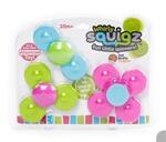 Whirly Squigz - Fat Brain