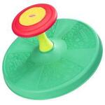 Playskool Sit'n Spin #2