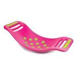 Teeter Popper Wobble Board (pink)