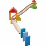 Haba Rollerby Rollover Track