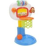 Fisher Price Dunk'n Cheer Basketball #1