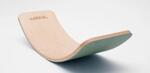Wobbel Board