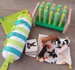 Lovevery Companion Play Kit (A)