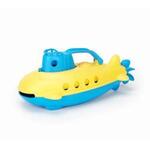 Green Toys Submarine 3
