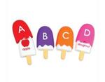 ABC pops