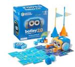 learning resources botley coding robot