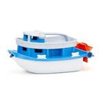 Green Toys Paddle Boat 3