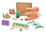 LovEvery Play Kit: The Adventurer 16,17,18 M